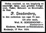 Goedendorp Pieter-NBC-18-11-1924 (n.n.).jpg